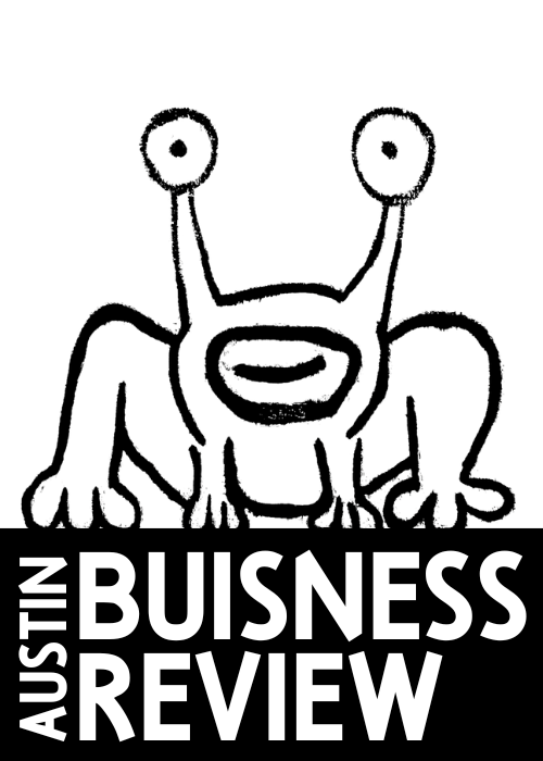 Logo_ABR_VerticalLight_500x700_Rev1