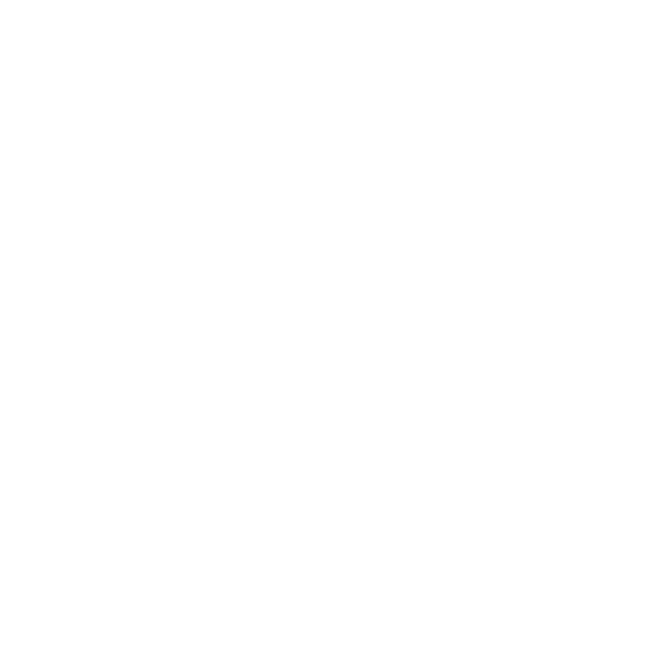 VisualiQ